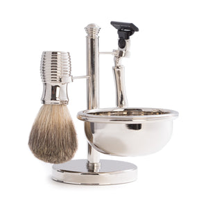 Shaving Sets