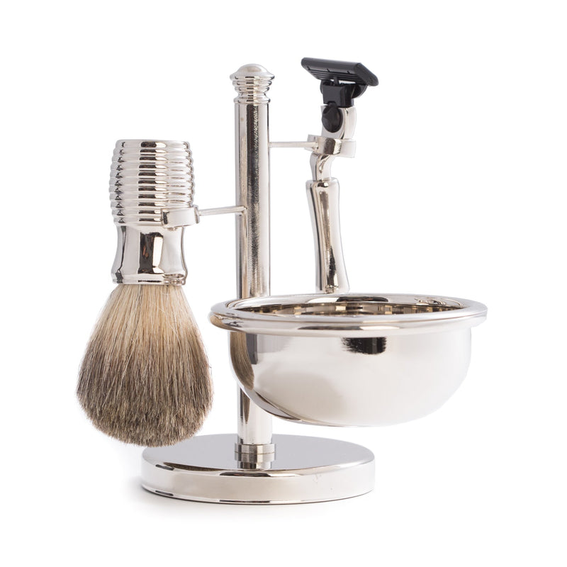 Shaving Sets