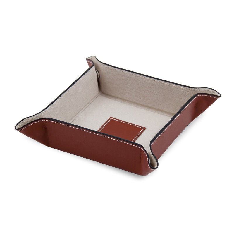 Jewelry Trays