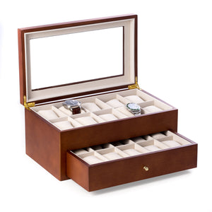 Watch Boxes