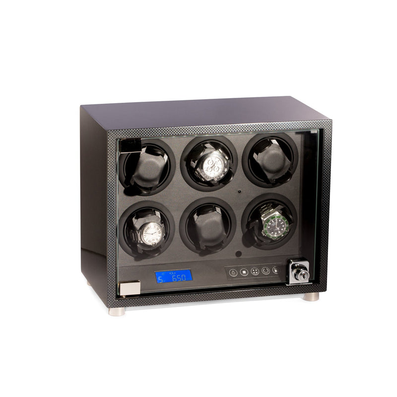 Watch Winders