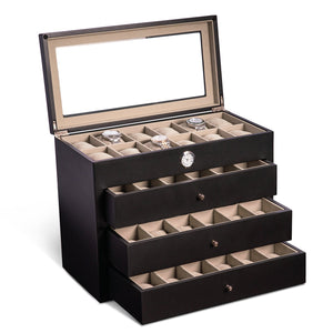 Jewelry Boxes