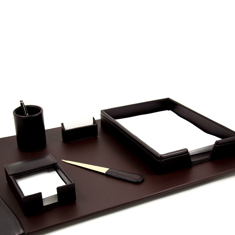 Desk Sets