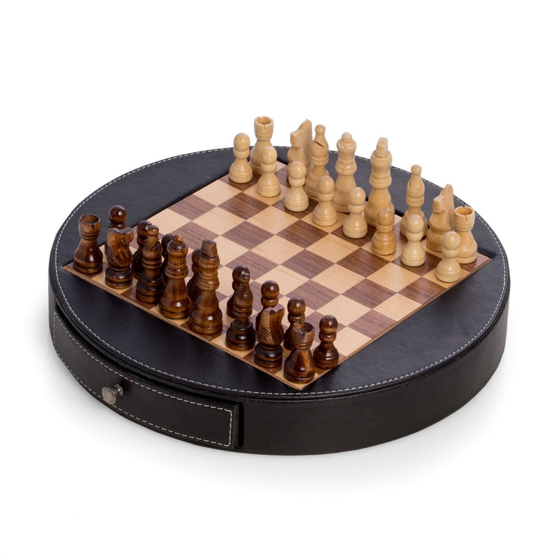 Chess