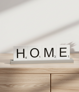 Home