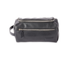 Toiletry bags