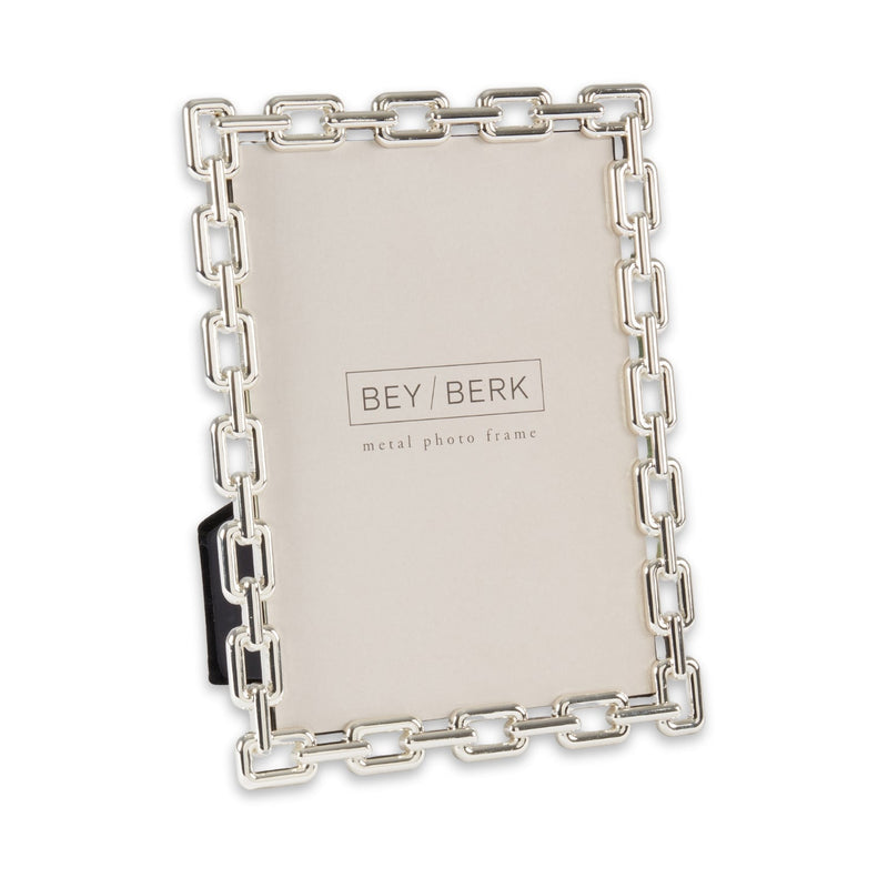 Picture Frames