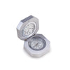 Compasses