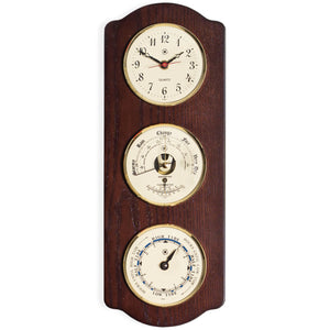 Wall Clocks