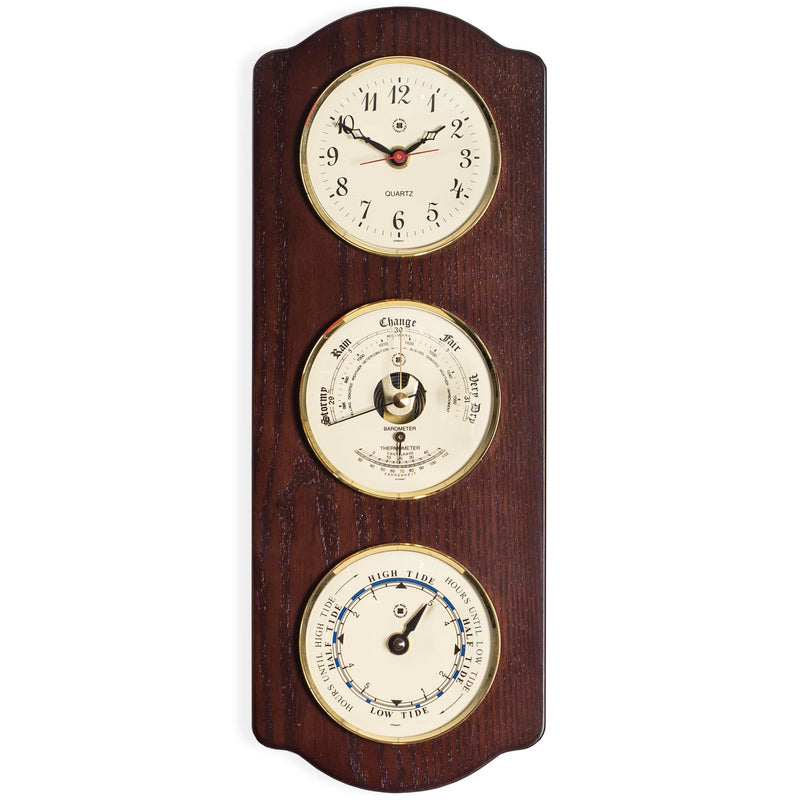 Wall Clocks