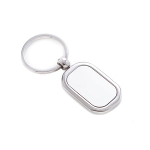 Keyrings