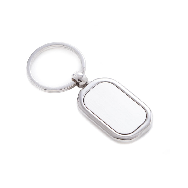 Keyrings