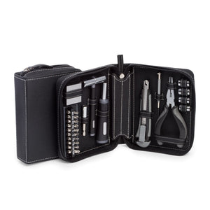 Tool Sets