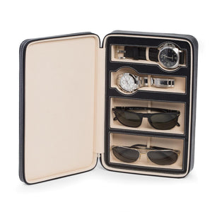 Travel Cases