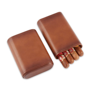 Cases