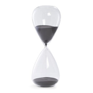 Sand Timers