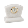 Desk Clocks