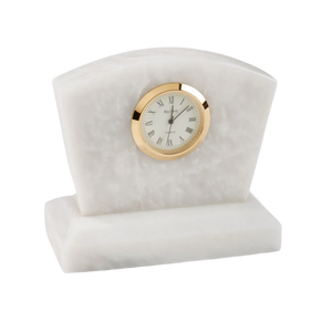 Desk Clocks