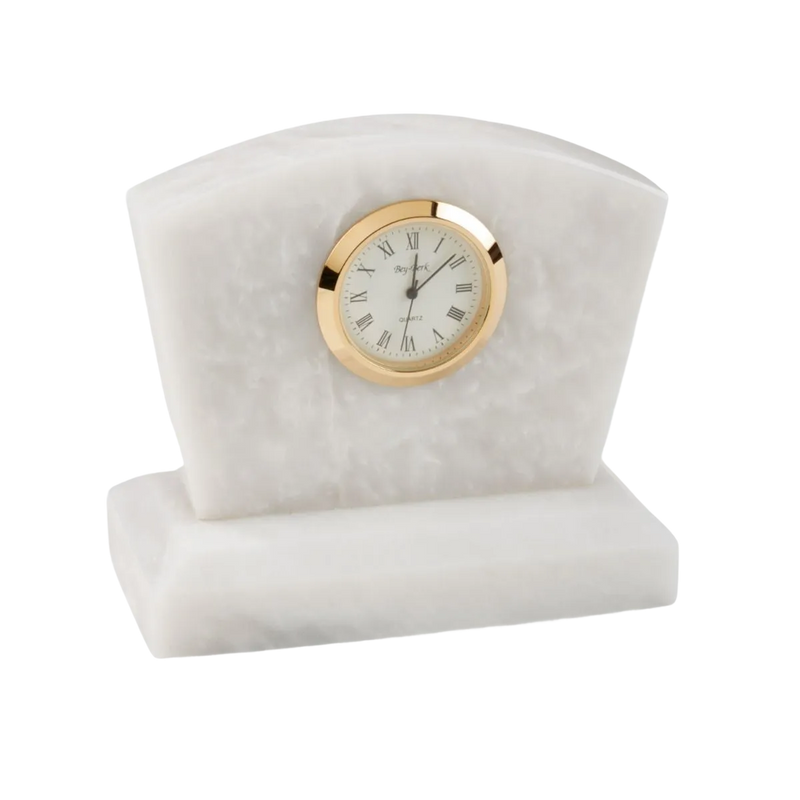 Desk Clocks
