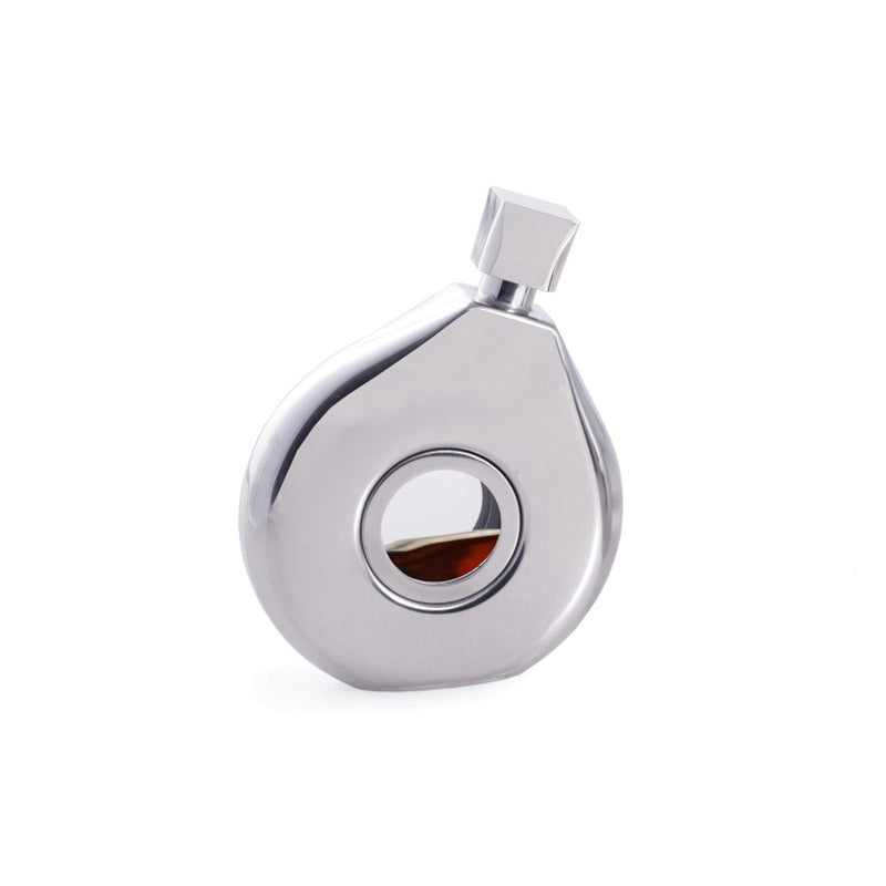 Flask