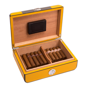 Humidor