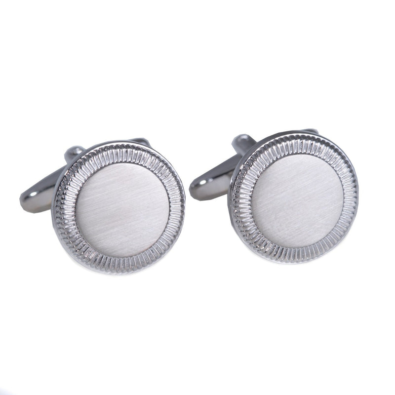 Cufflinks
