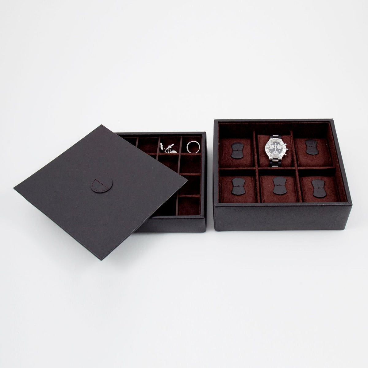BB622BRW