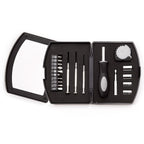 Oliver 20 pcs tool set