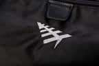 Tyler Travel Dopp Kit