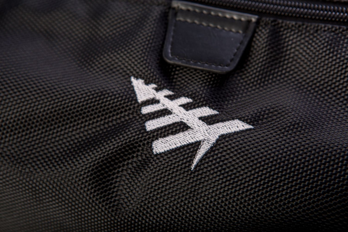 Tyler Travel Dopp Kit