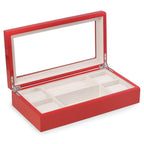 BB691RED