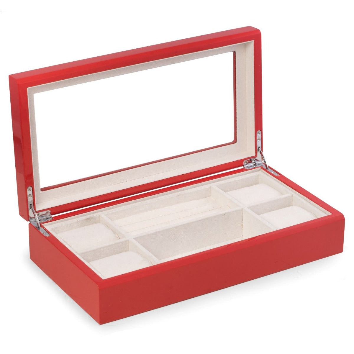 BB691RED