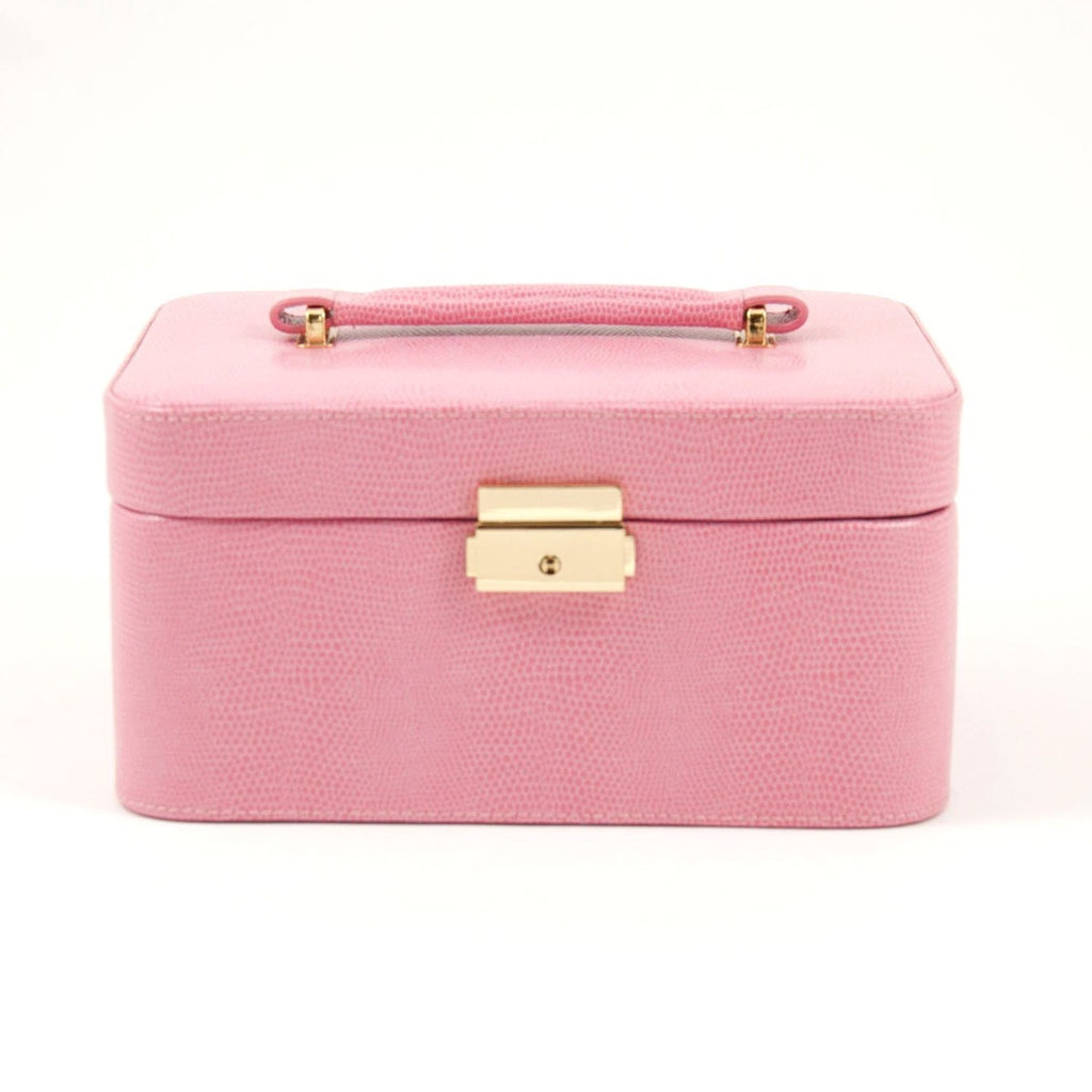 Quinn Jewelry Case