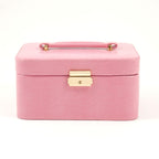 Quinn Jewelry Case