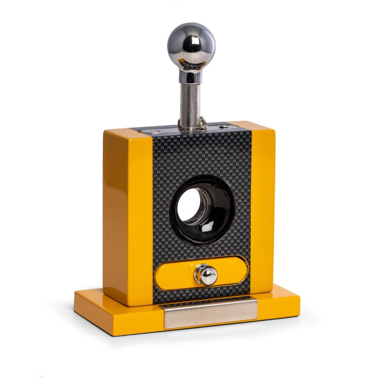 Hamilton Table Top Cigar Cutter