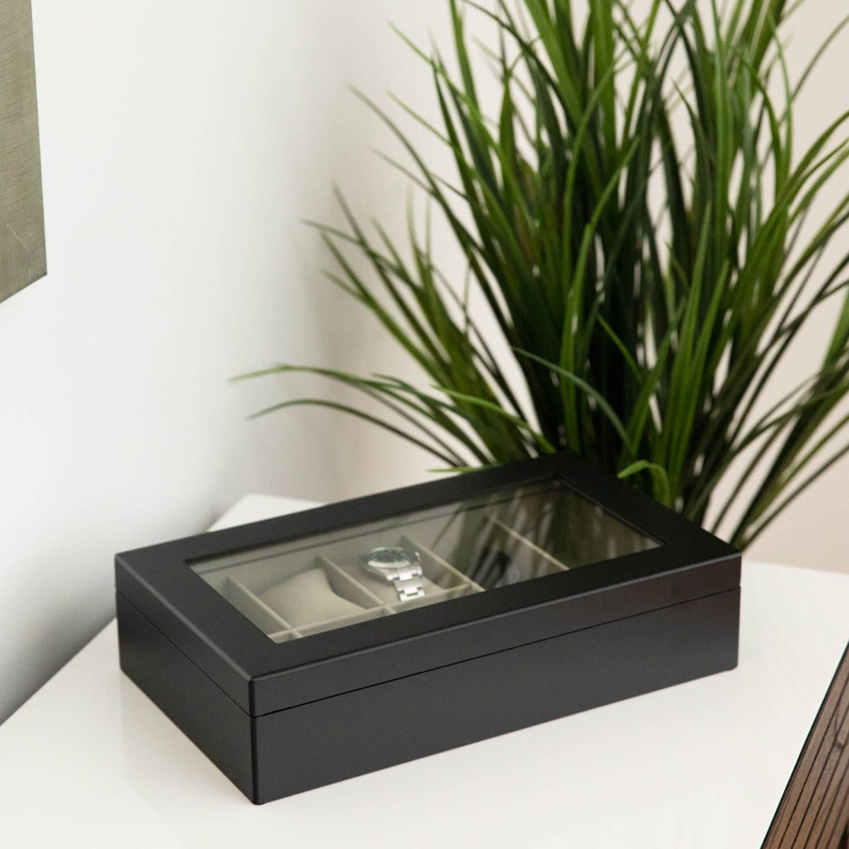 BB705BLK