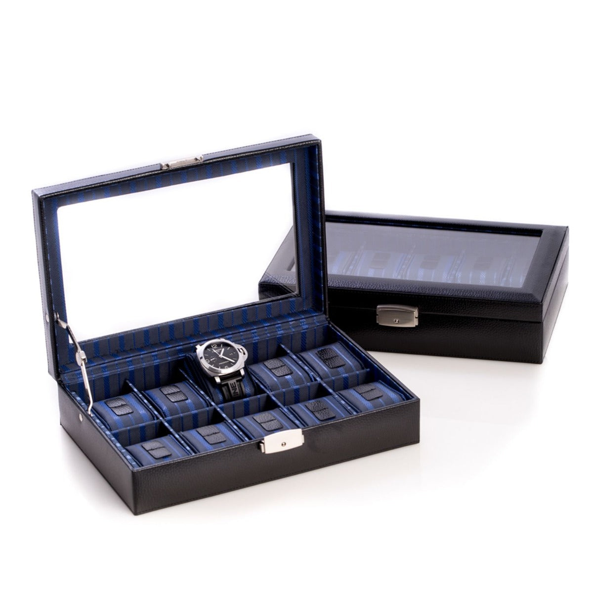 BB632BLK