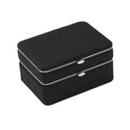 Emily Manicure Set