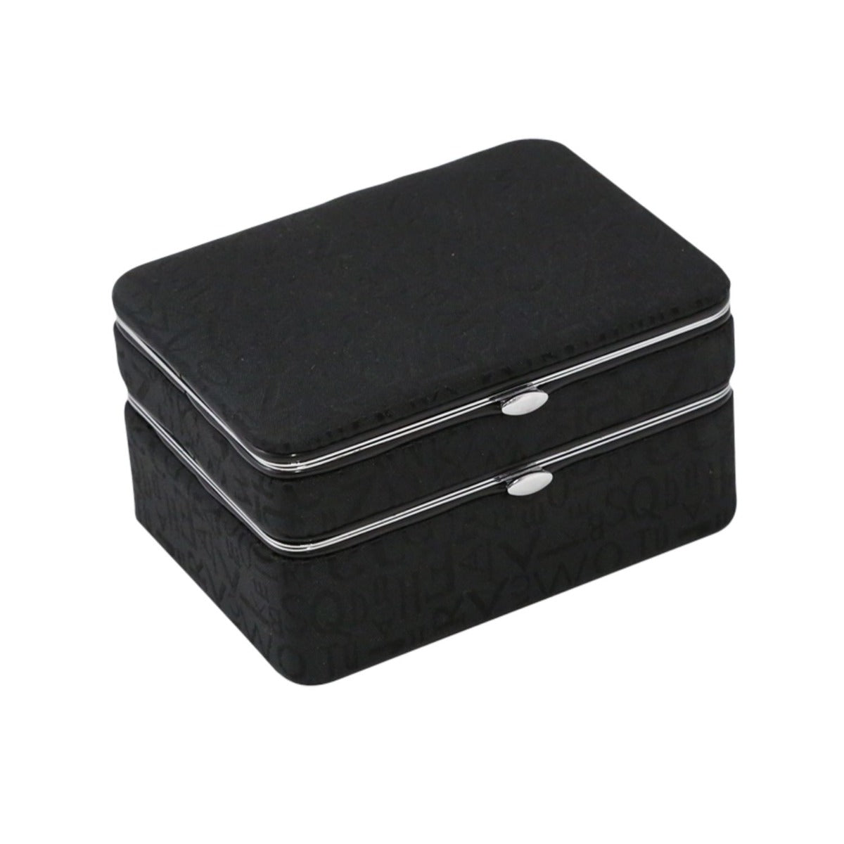 Emily Manicure Set