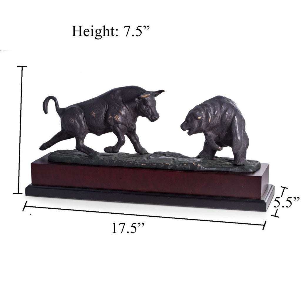 "Charge" Sculpture