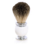 Nate Shaving Brush