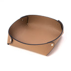 Alex Design Valet Tray