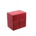 BB589RED