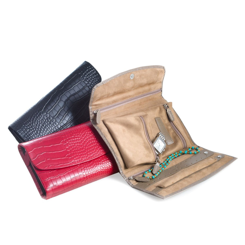 BB629RED