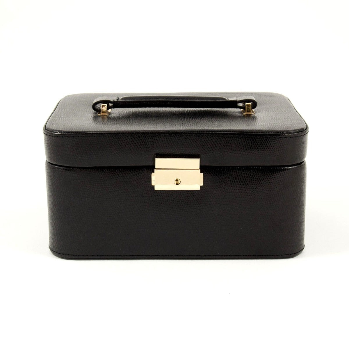 Quinn Jewelry Case