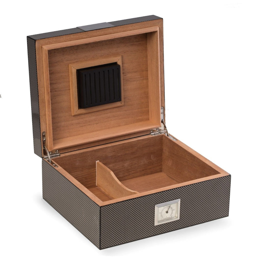 Sero Cigar Humidor