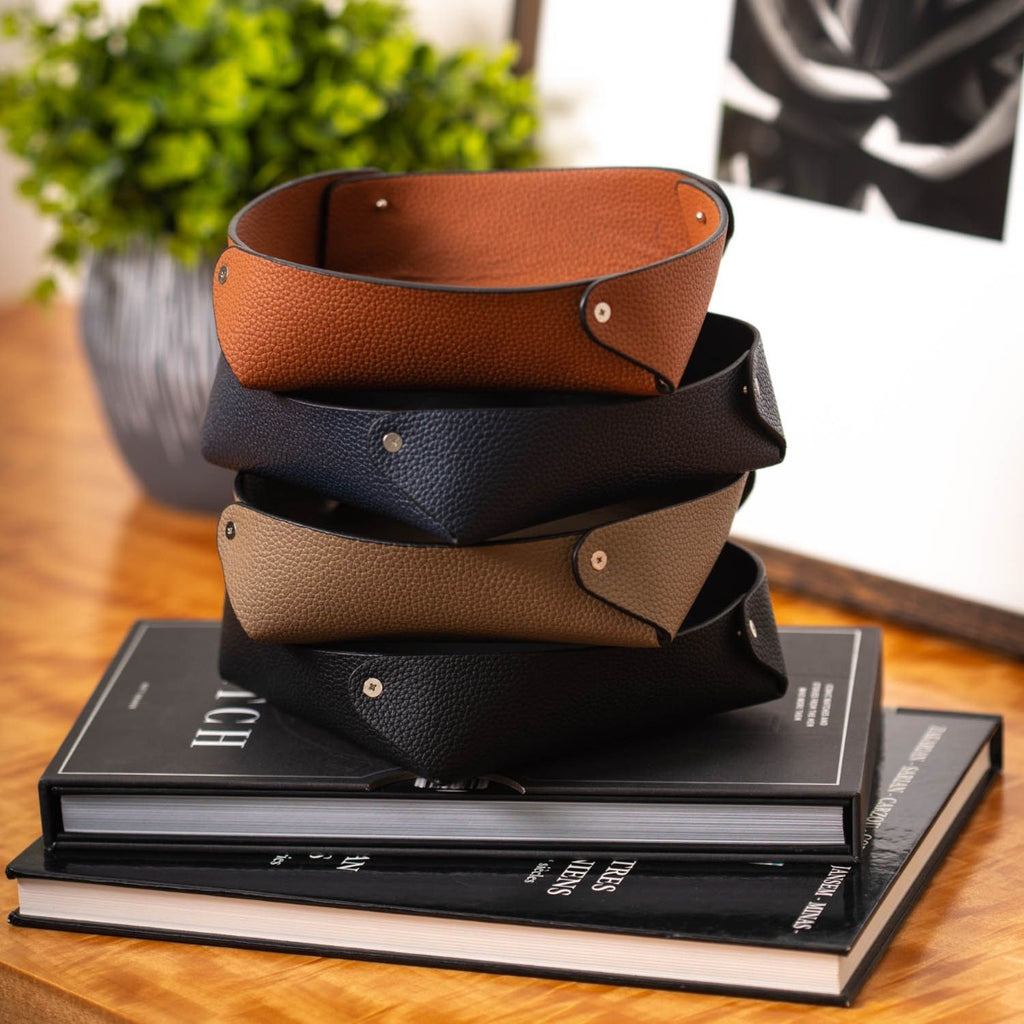 Alex Design Valet Tray