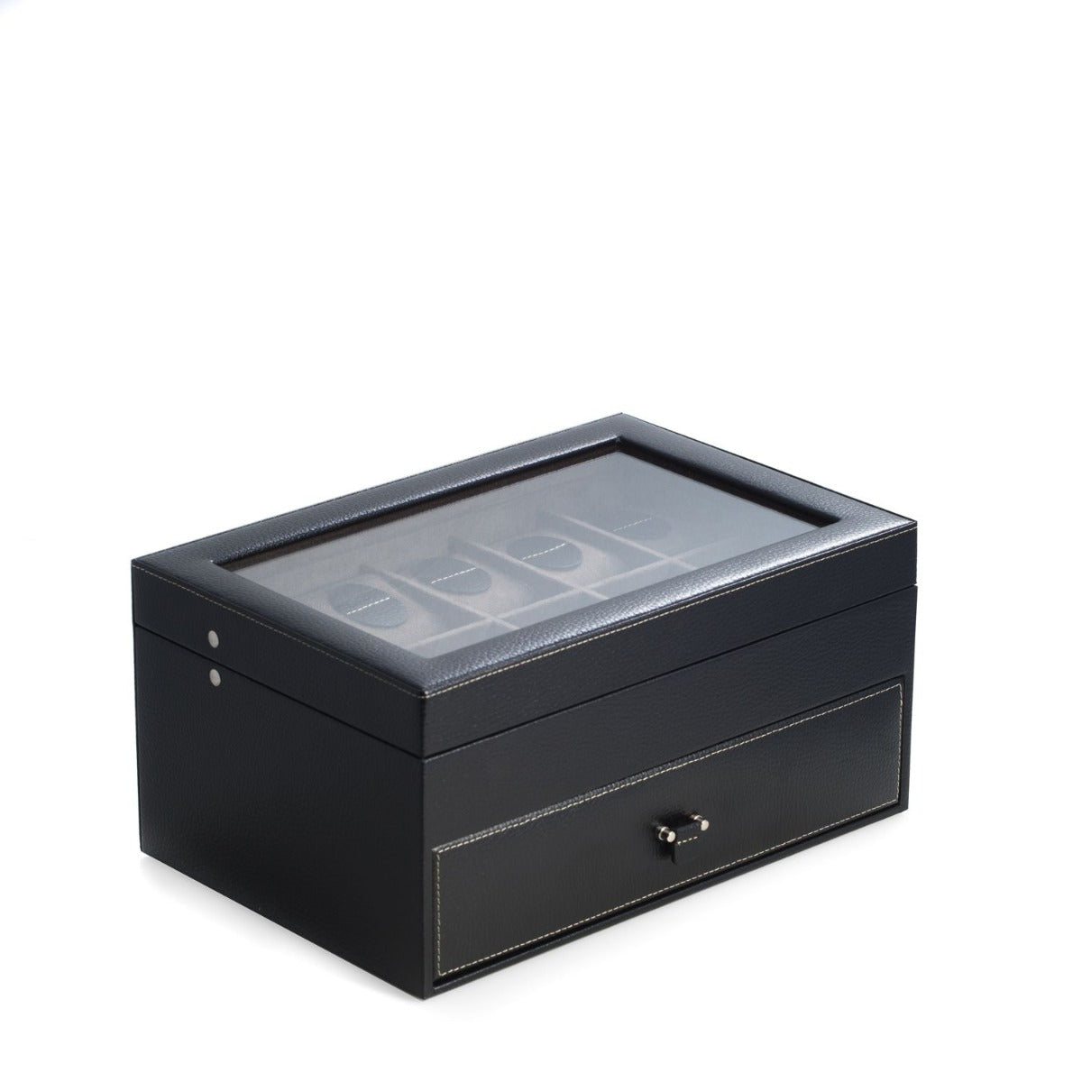 BB683BLK