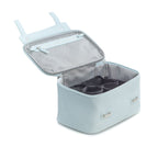 Ariana Travel Makeup Case