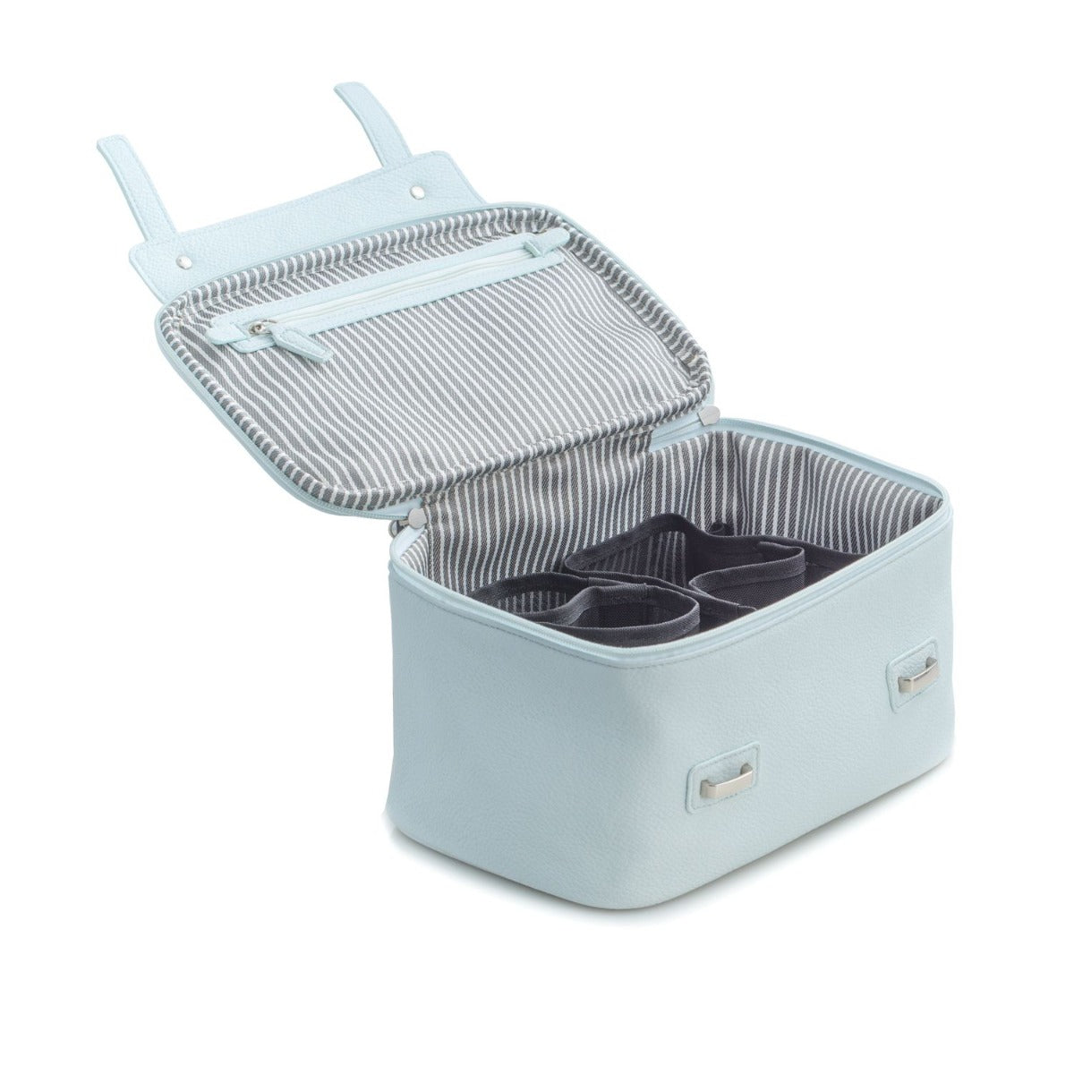 Ariana Travel Makeup Case